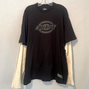 Dickies Long sleeve